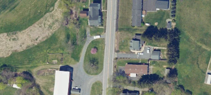 Residential Development Land Opportunity