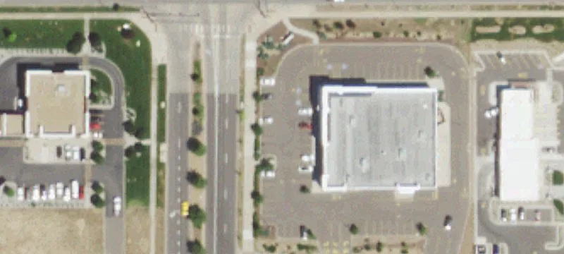 Absolute NNN Retail Leasehold