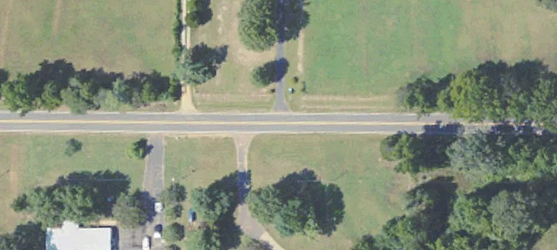 Agricultural Land for Sale