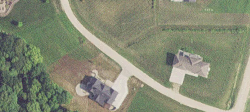Ready-to-Build Residential Lot