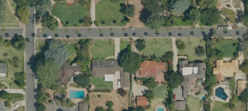 Specialty Commercial Property
