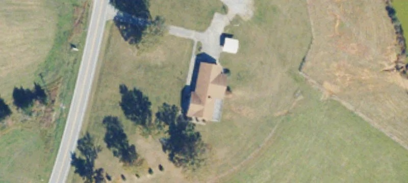 Multi-Use Farm Acreage