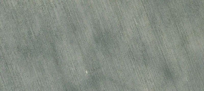 Agricultural Land Parcel