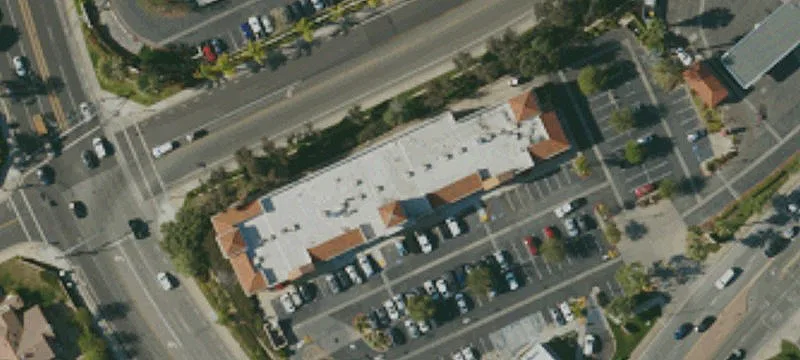 Turnkey Thai Restaurant for Sale