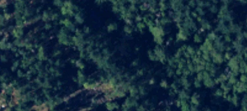 Build-Ready Island Home Lot