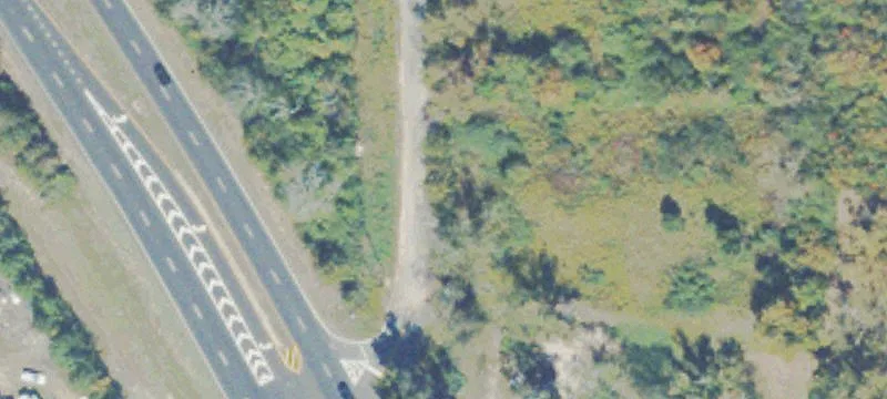 R-4 Residential Development Lot
