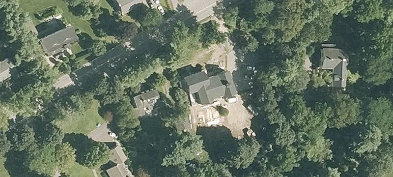 Renovated Specialty Residence