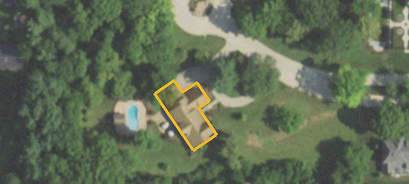 Residential Development Land Parcel