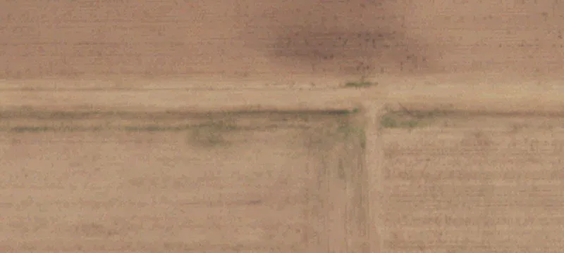Residential Land for Custom Homes