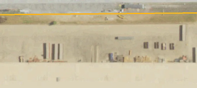 Master Planned Industrial Park Land