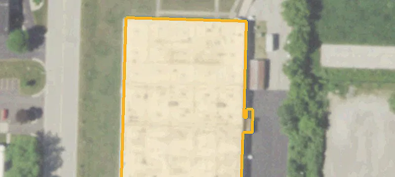Industrial Property