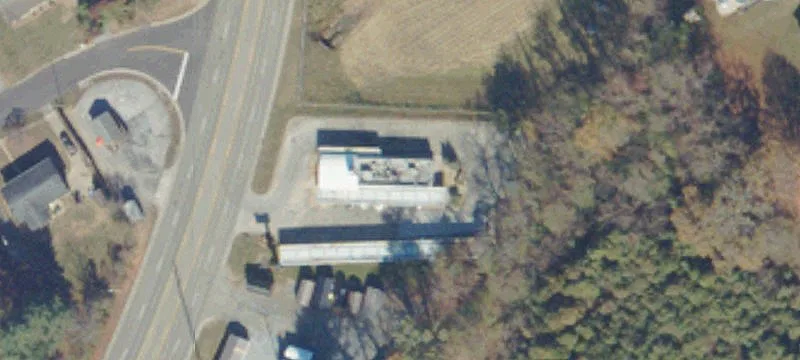 Sonic Drive-In NNN Ground Lease