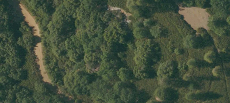 Other Specialty Property for Sale