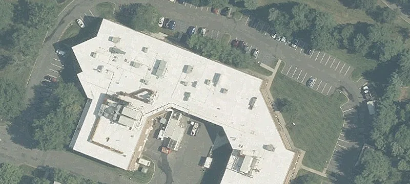 GMP Laboratory and Pilot Facility
