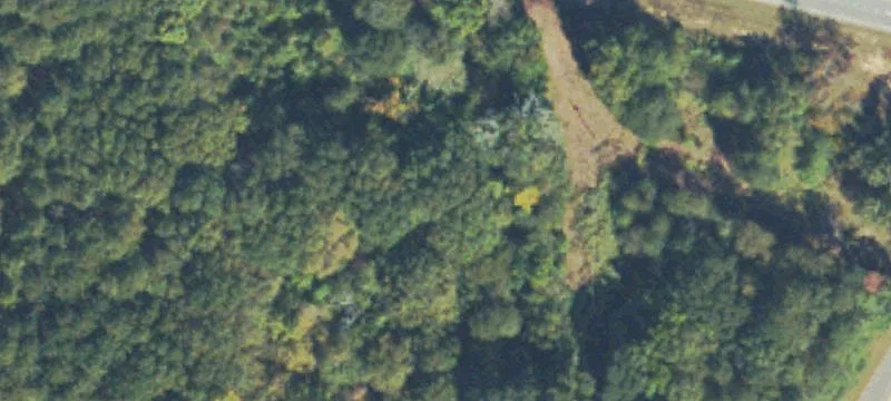 Land for Development