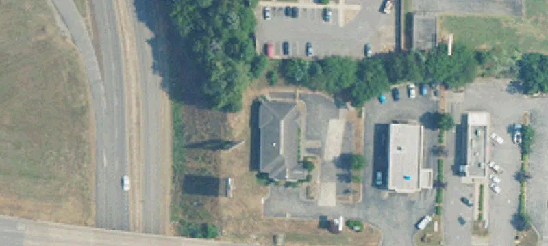 Medical Office Building