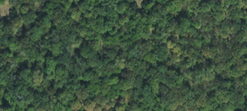 Unrestricted Waterfront Land Parcel