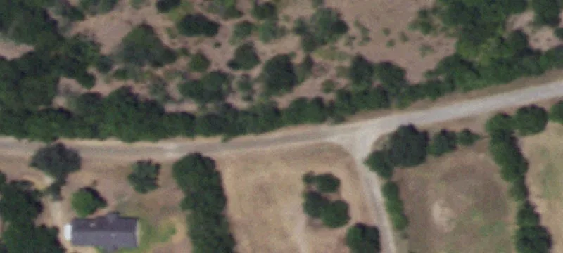 Multi-Use Residential Land Lot