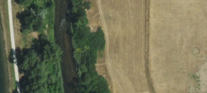 Shovel-Ready Commercial PAD Site