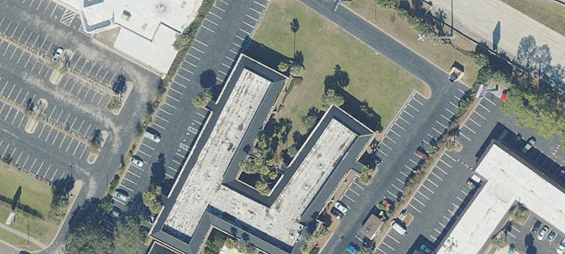 Select-Service Hotel For Sale
