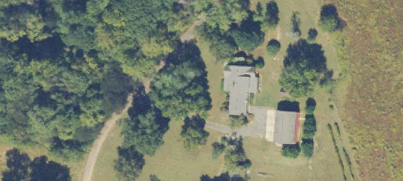 Residential Development Land Opportunity