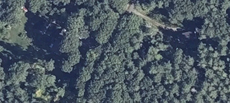 Town-Approved Affordable Land Lots
