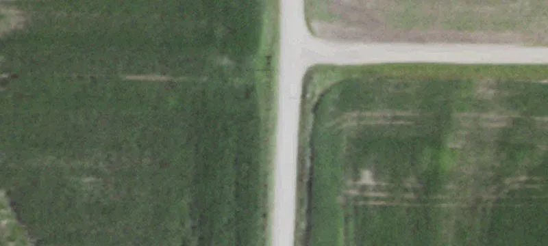 Residential Homesite in New Community