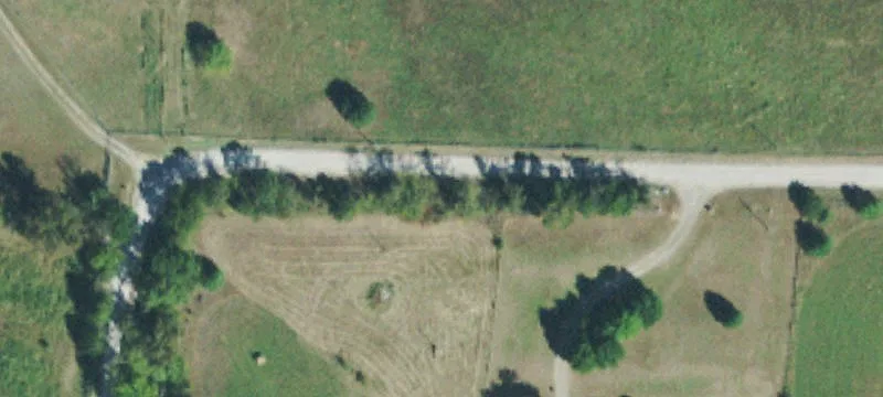 Residential Development Acreage Opportunity