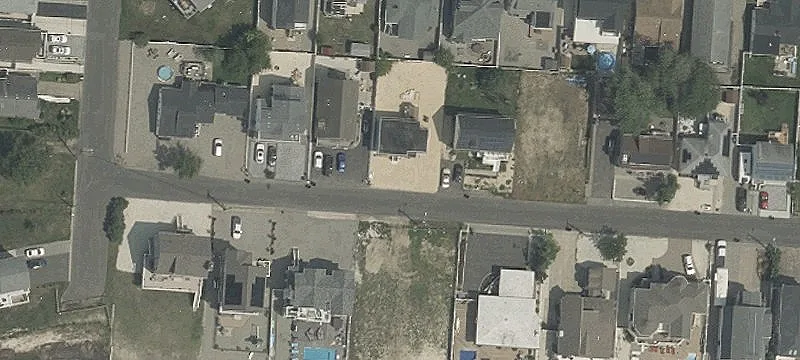 Two-Unit Residential Income Property