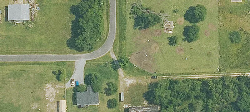 Ready-to-Build Residential Land