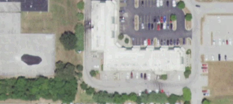 Multi-Tenant Retail Investment