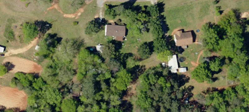 Unrestricted Land Parcel with Utilities