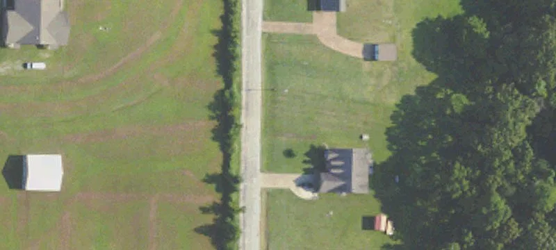 Residential Development Lot Opportunity