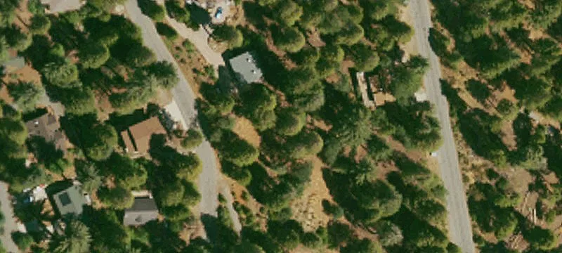 Lot/Land