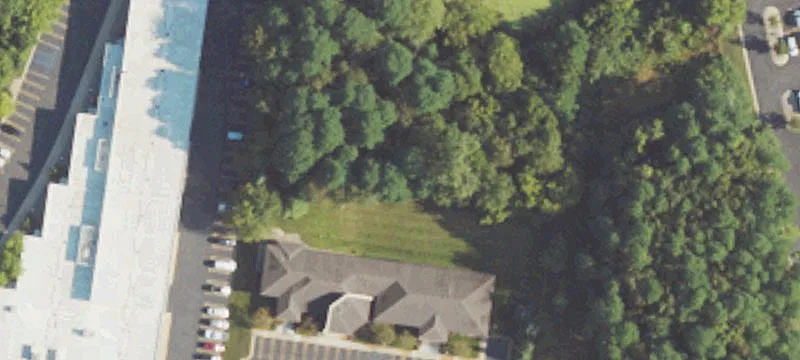 Industrial Land in Business Park
