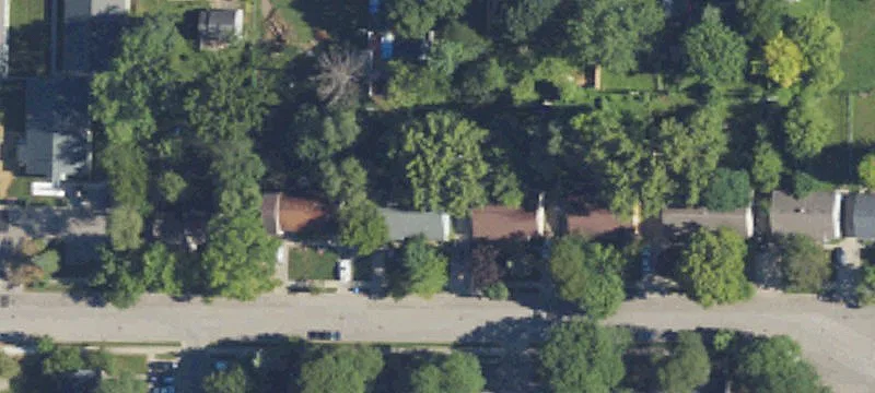 Six Duplex Rental Package