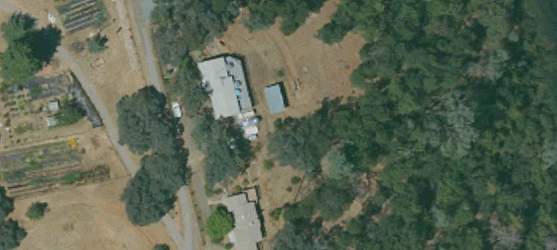 View Estate Land Parcel