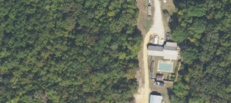Versatile Worship and Community Facility
