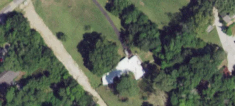 Acreage Home Lot Opportunity