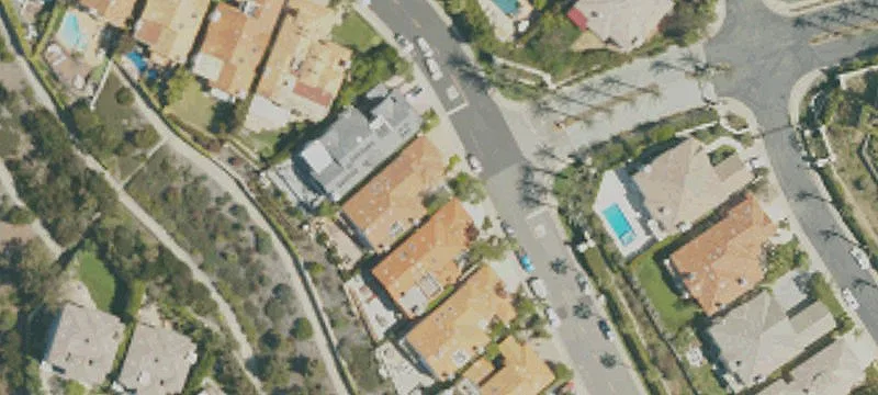 Specialty Commercial Property