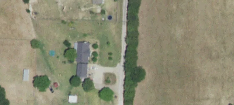 Residential Development Land Parcel