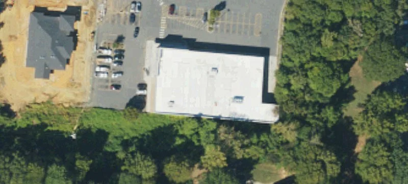 Commercial Land Parcel