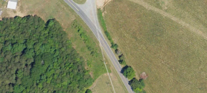 Residential Development Land Acreage