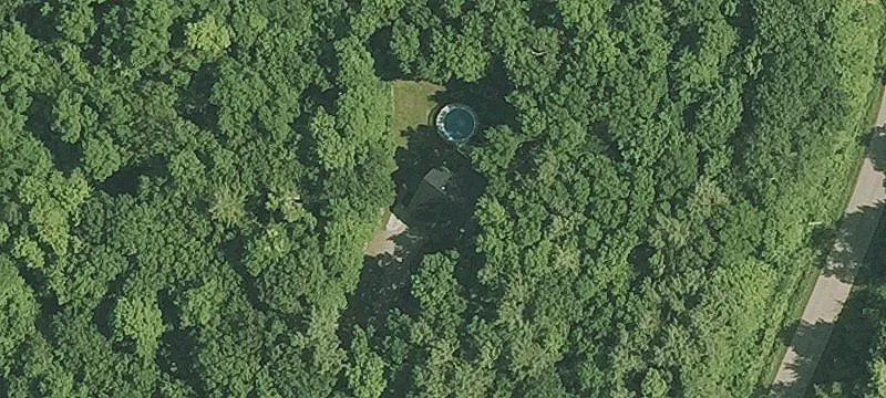 Residential Land with Home