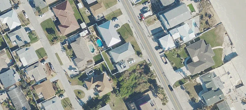 Specialty Commercial Property