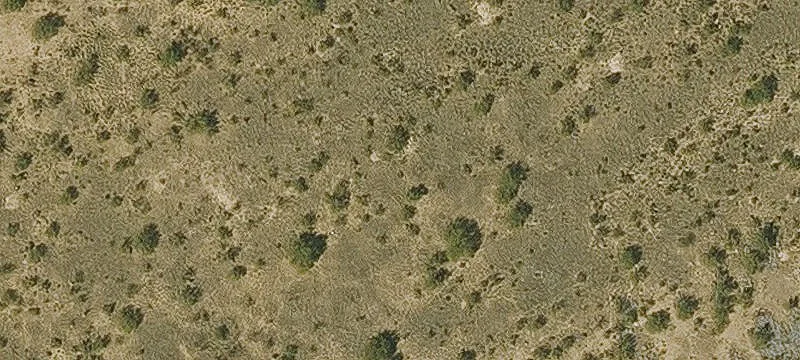 Residential Development Land Parcel