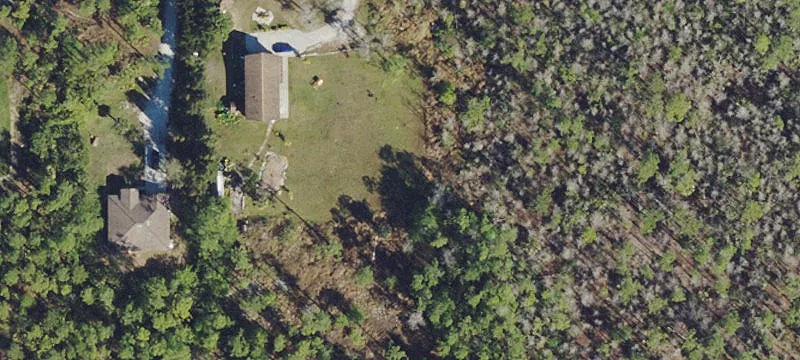 Development-Ready Land Parcel