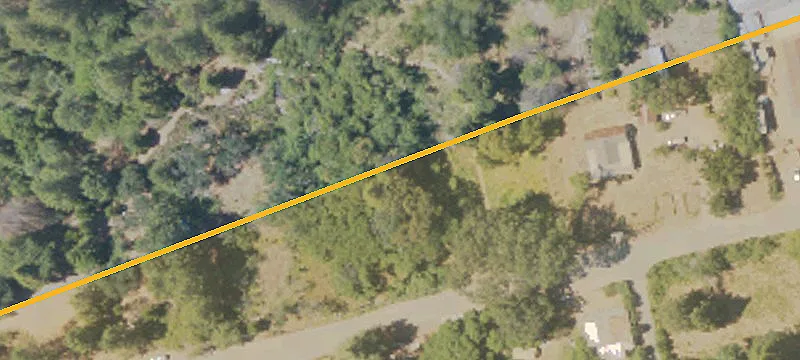 Residential Buildable Lot Opportunity