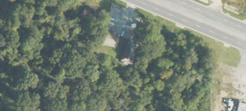 Historic Office Property with Parking