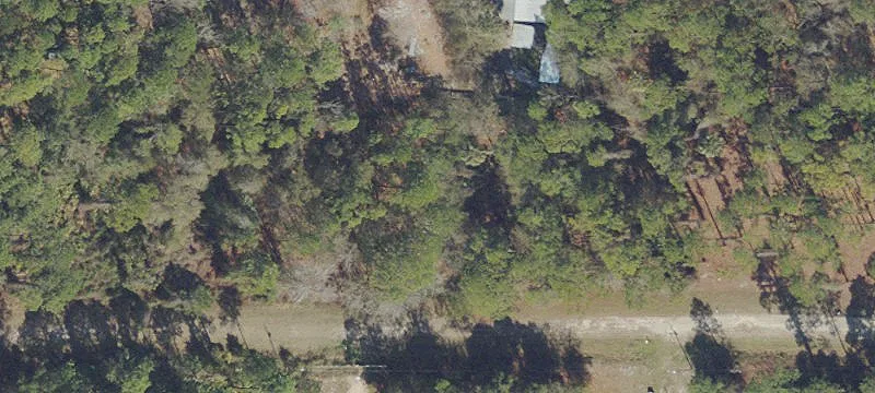 Residential Land Home Lot